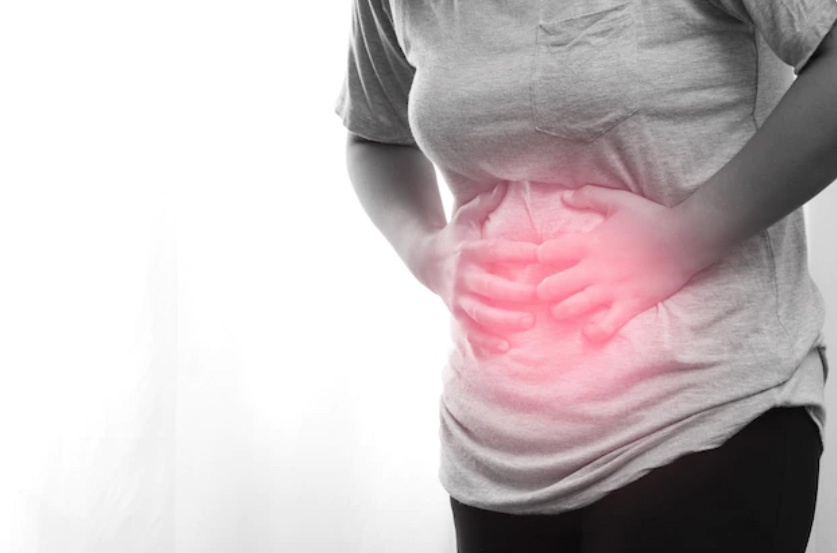 Ly do roi loan tieu hoa va cach phong hinh anh