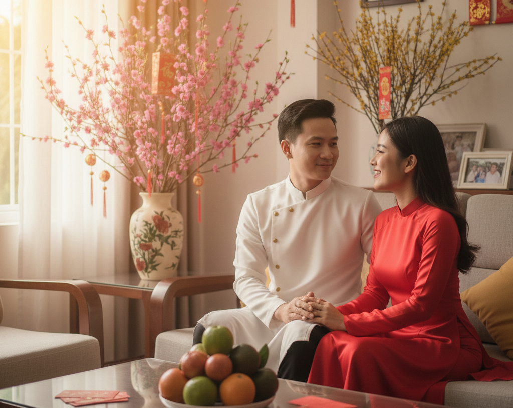 'chuyen ay' dau nam anh 1