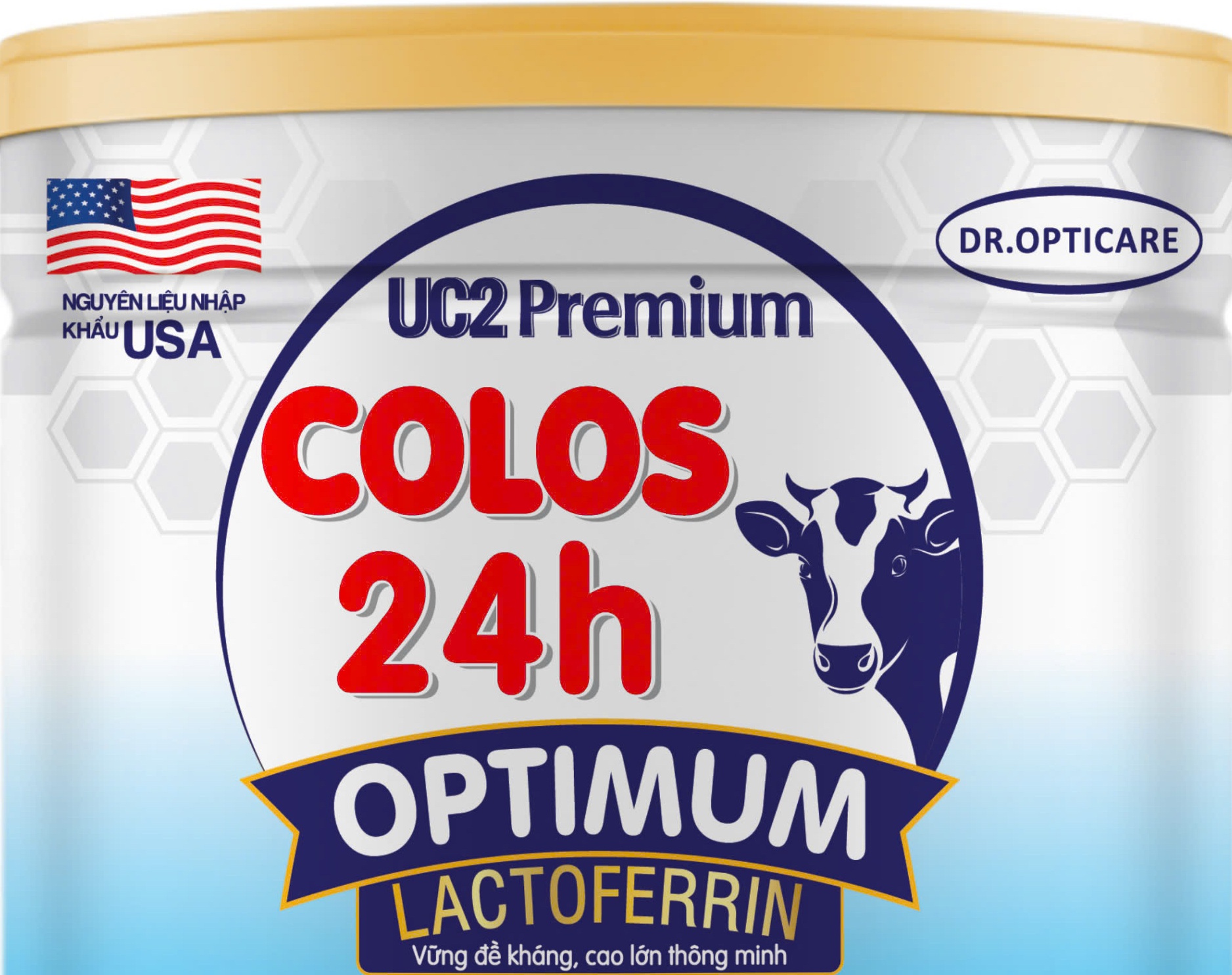 Them mot dong sua cong thuc bi phat hien sai pham, buoc tieu huy hinh anh