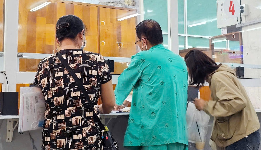 khong can giay chuyen tuyen anh 2