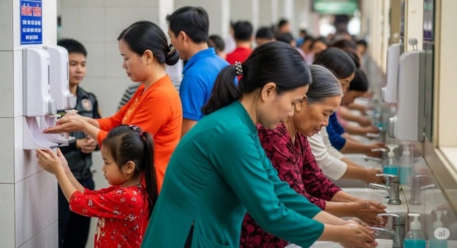 benh dau mua khi anh 1