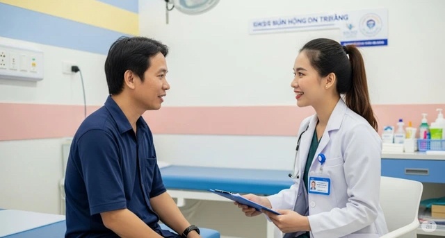 benh dai thao duong anh 1