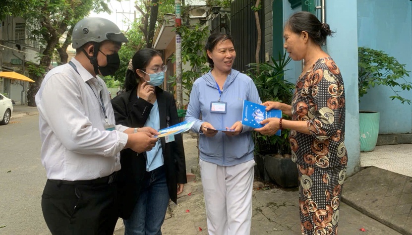 TP.HCM ghi nhan gan 17.000 ca sot xuat huyet hinh anh