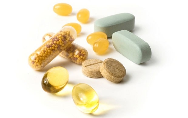 5 thuc pham bo sung de bi lam dung gay hai cho suc khoe hinh anh