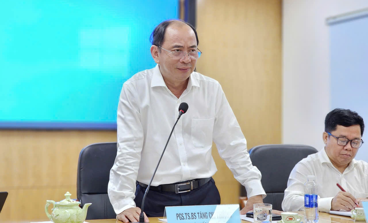 tinh trang co benh vien anh 2