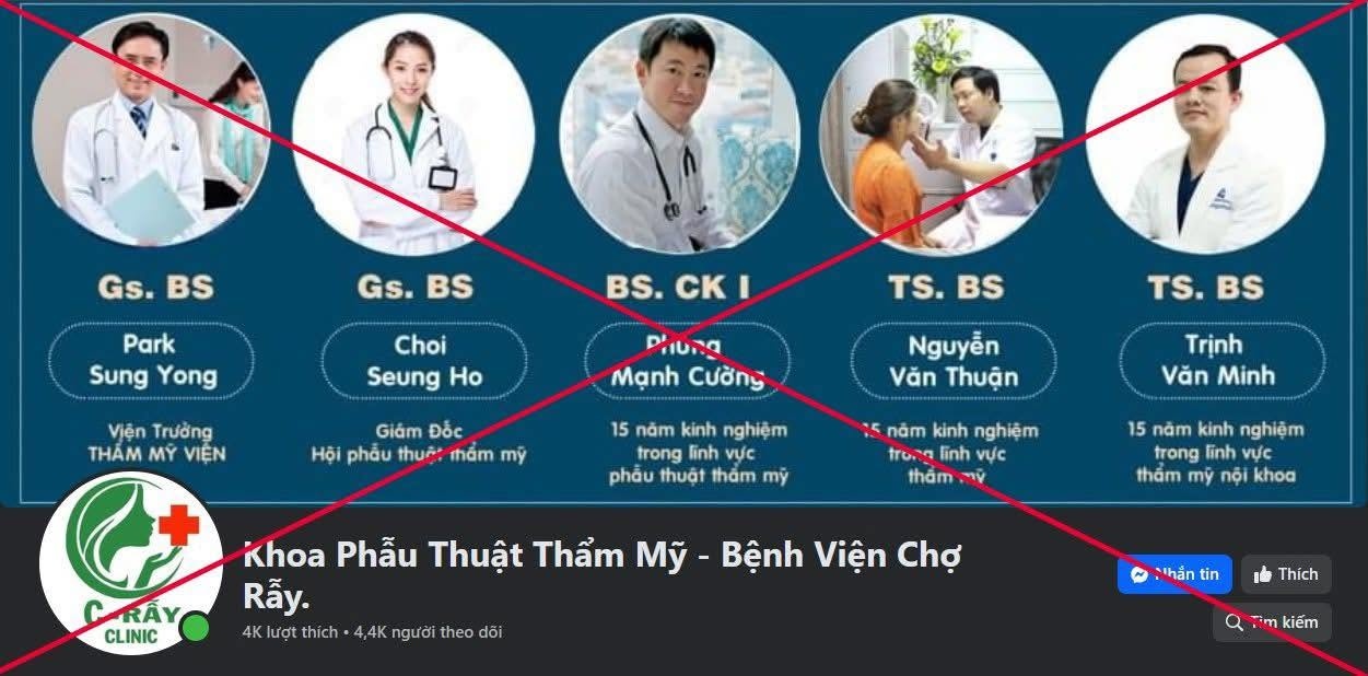 canh bao lua dao anh 4