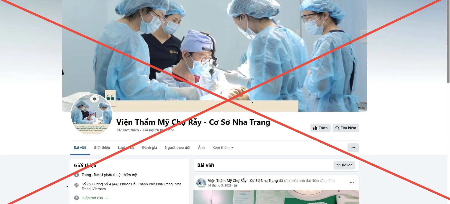canh bao lua dao anh 3