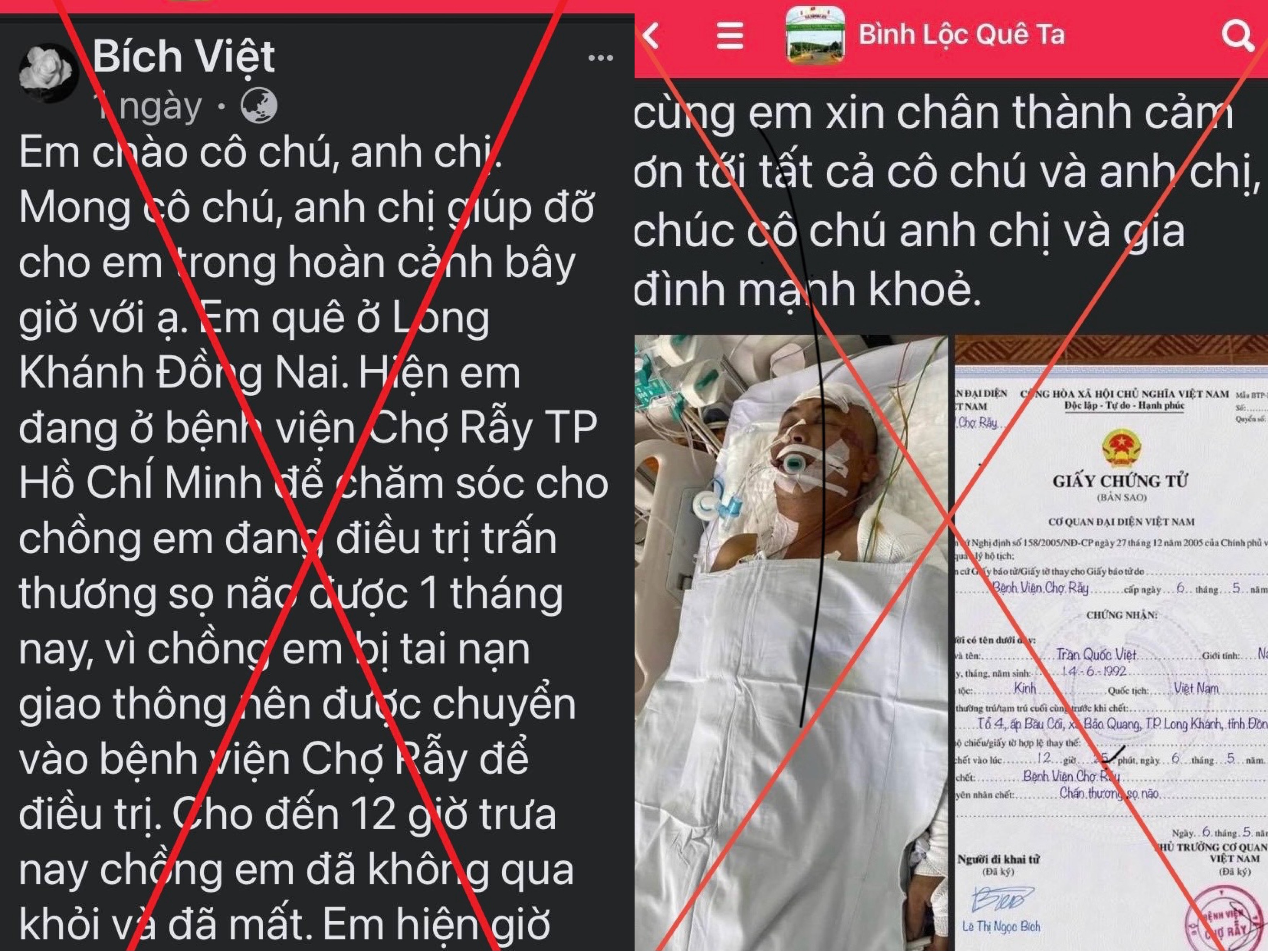 canh bao lua dao anh 2