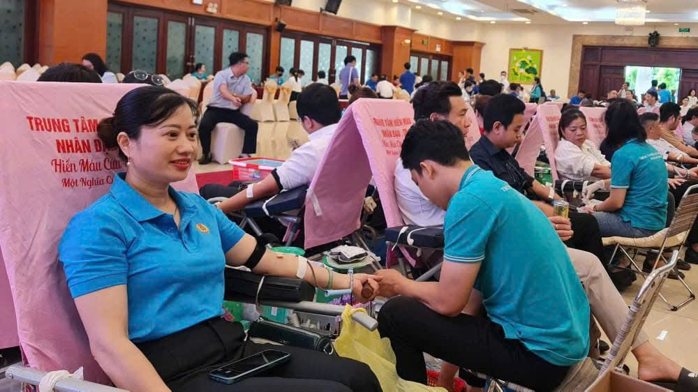 canh bao lua dao anh 5