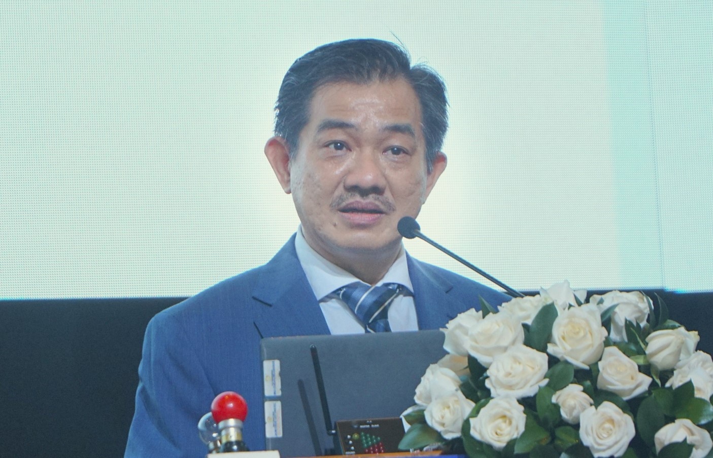 dot quy o Viet Nam anh 2