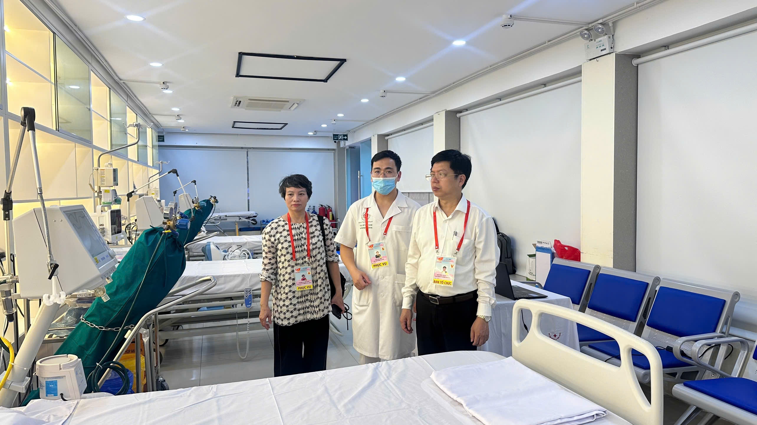 chuan bi su kien A80 anh 11