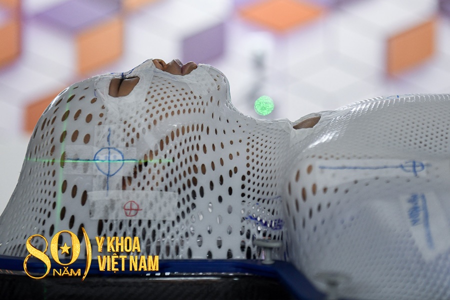 De ung thu khong con la 'an tu' cua nguoi Viet hinh anh