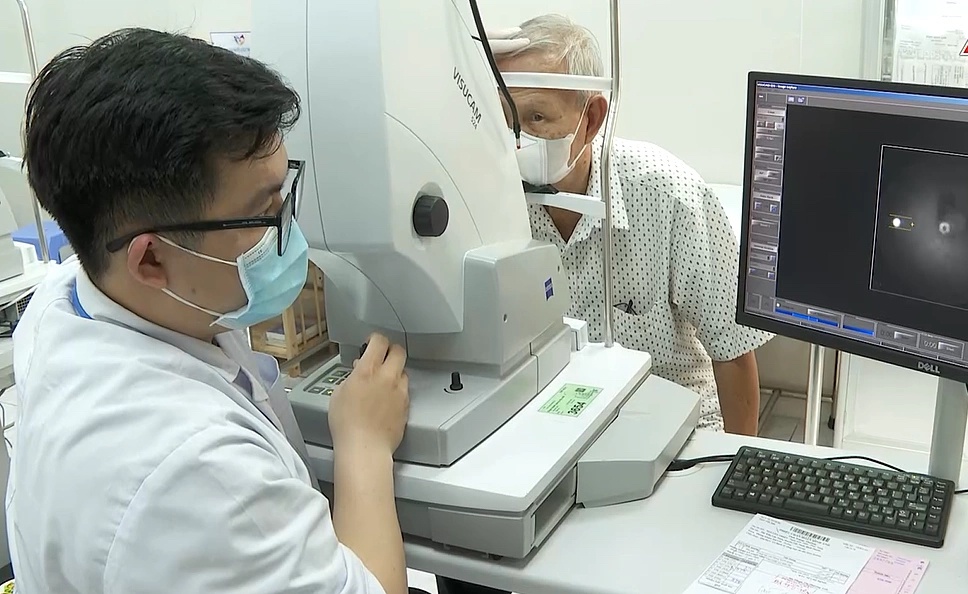 Cuoc chien voi 'ke trom thi luc tham lang' thay doi nho AI hinh anh