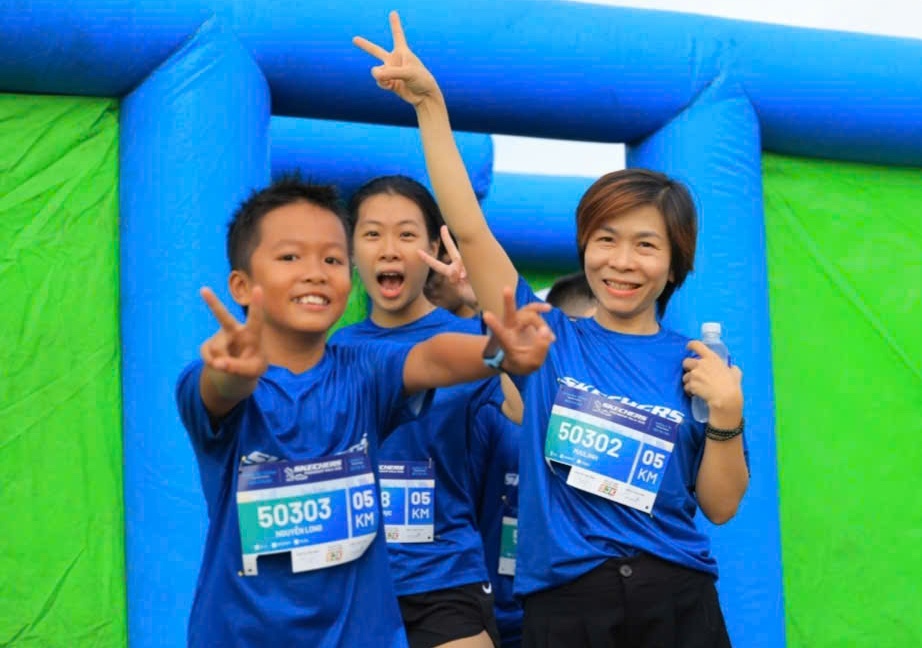 hanh trinh chong ung thu anh 1