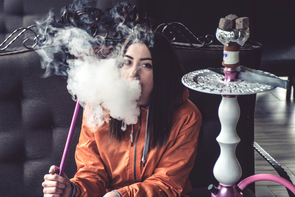 Do Mixi hut shisha anh 2