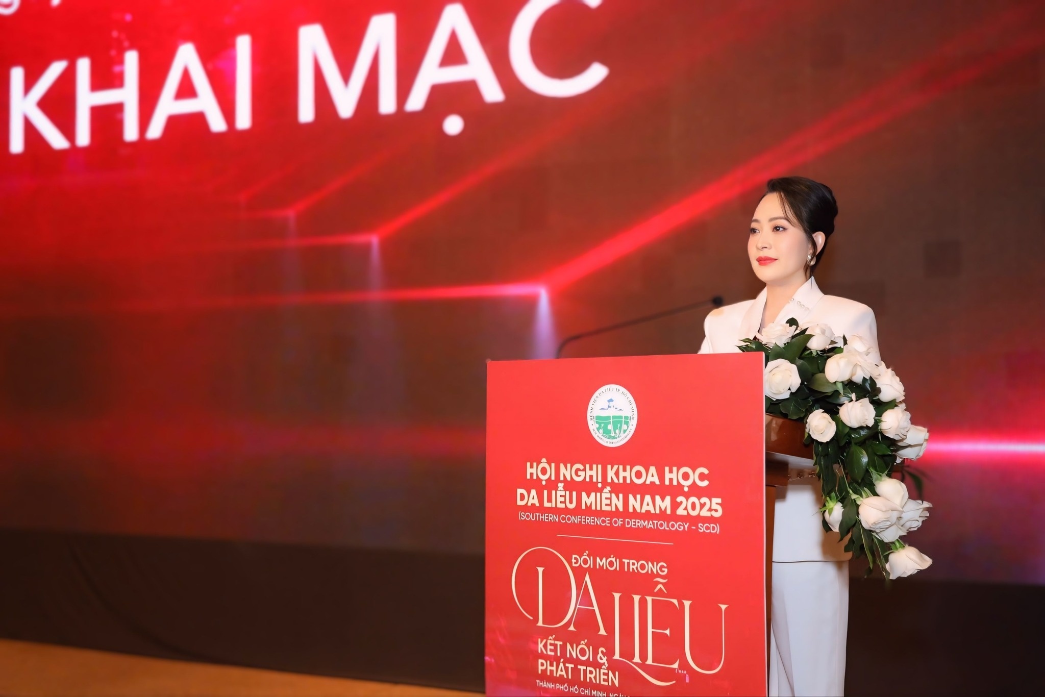 benh duong tinh duc anh 2