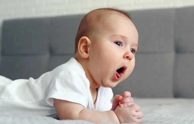 Phat hien ca benh ho ga hiem gap tai TP.HCM hinh anh