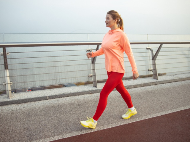 4 cach don gian giup ha axit uric ngan ngua mac gout hinh anh