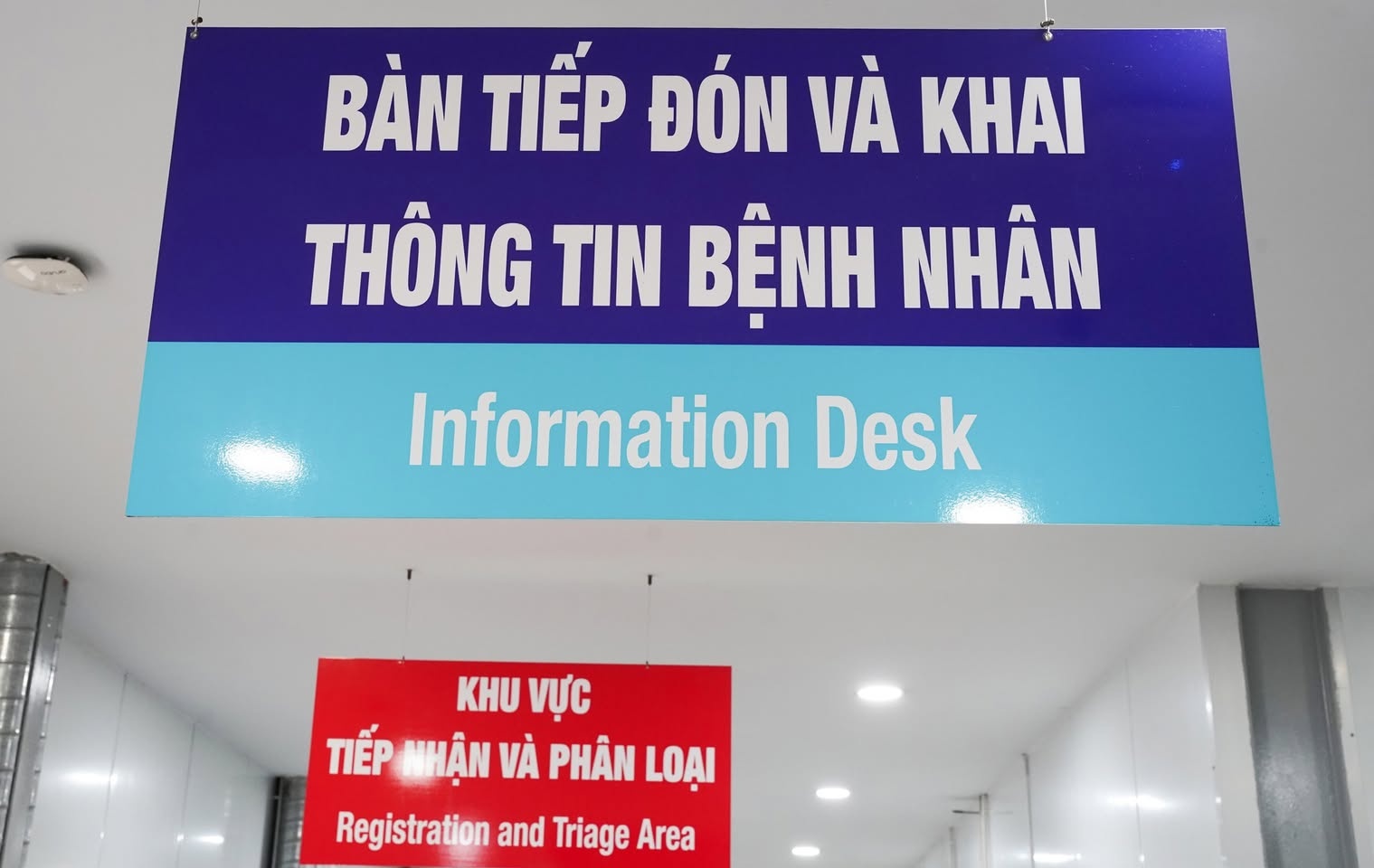 Sai lam tuoi tre khien thieu nu suyt tra gia bang tinh mang hinh anh