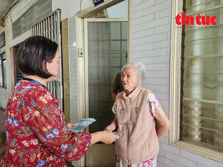 benh sot xuat huyet anh 8