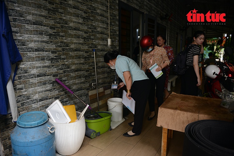 benh sot xuat huyet anh 5