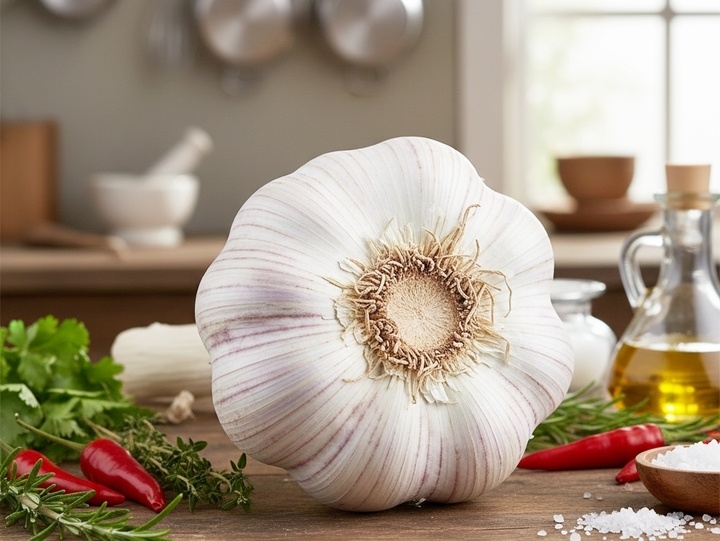 Nhung nguoi khong nen an toi hinh anh