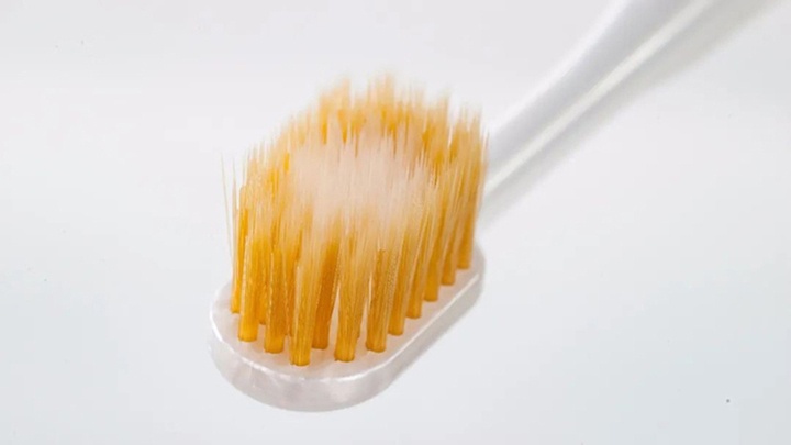 6 thoi quen tuong sach nhung hoa ra lai rat mat ve sinh hinh anh