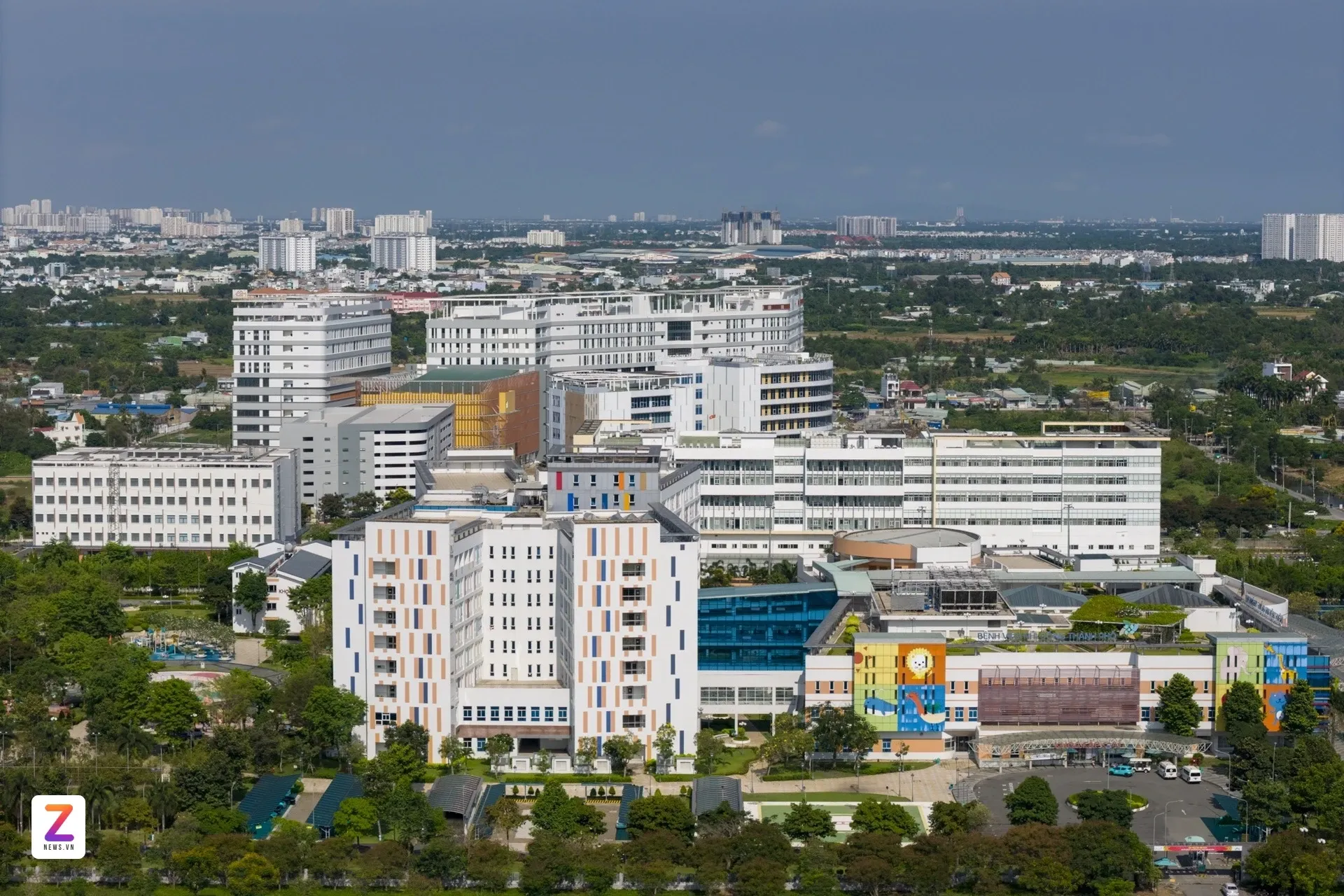 kham suc khoe dinh ky anh 8