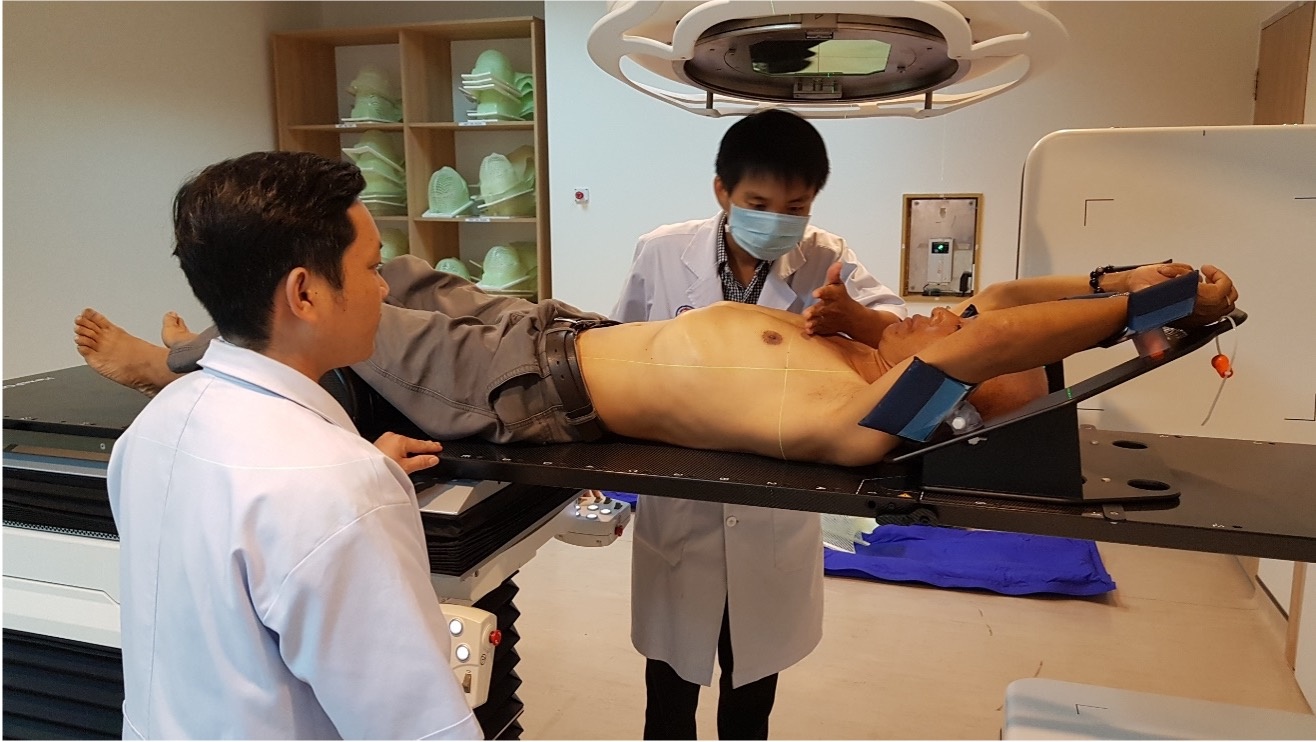 benh ung thu tre hoa anh 1