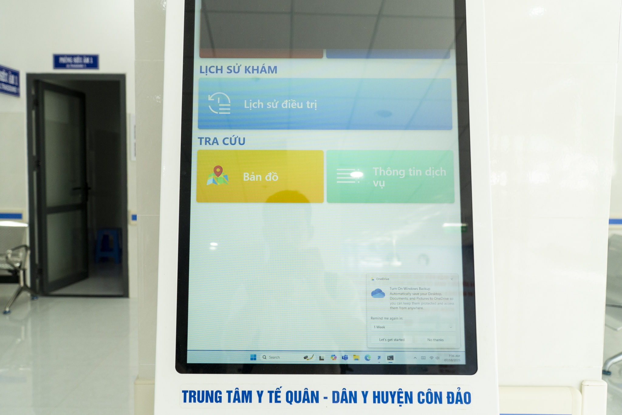 Dac khu Con Dao anh 9
