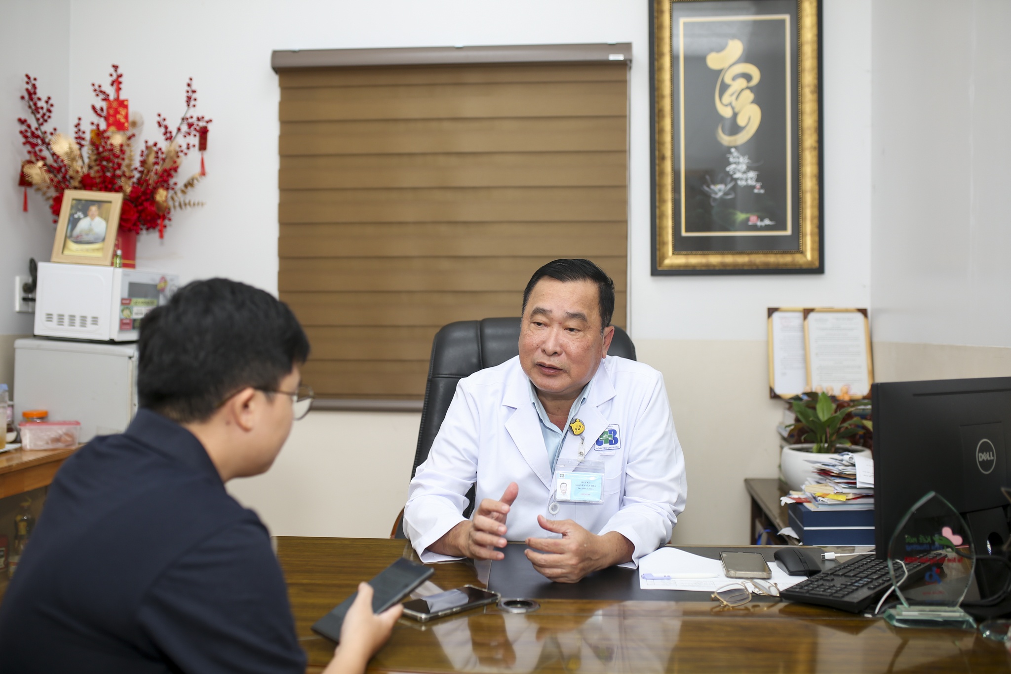 ung thu co tu cung anh 6