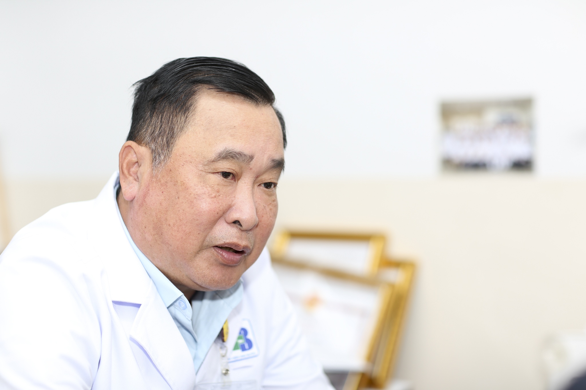 ung thu co tu cung anh 7