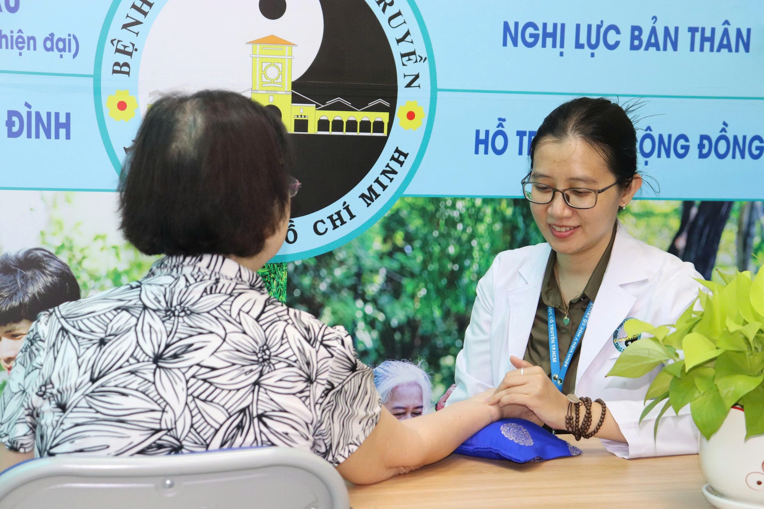 thuc pham chuc nang anh 2