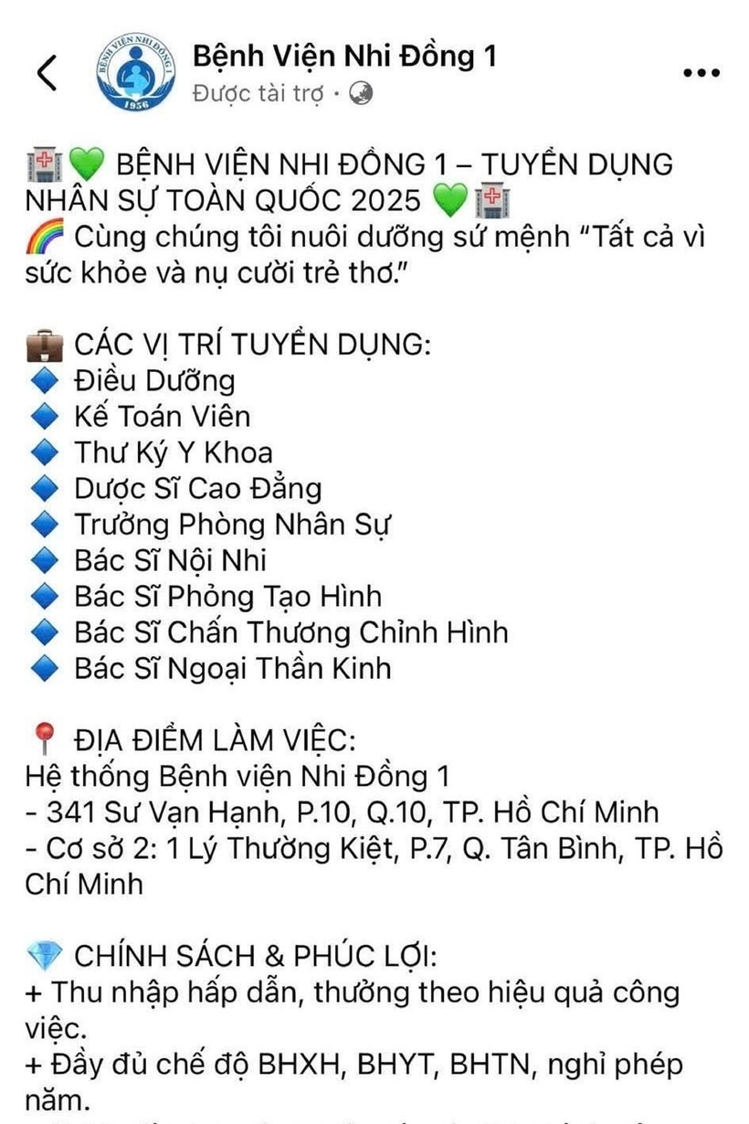 cảnh báo giả mạo ảnh 2 canh bao gia mao anh 2