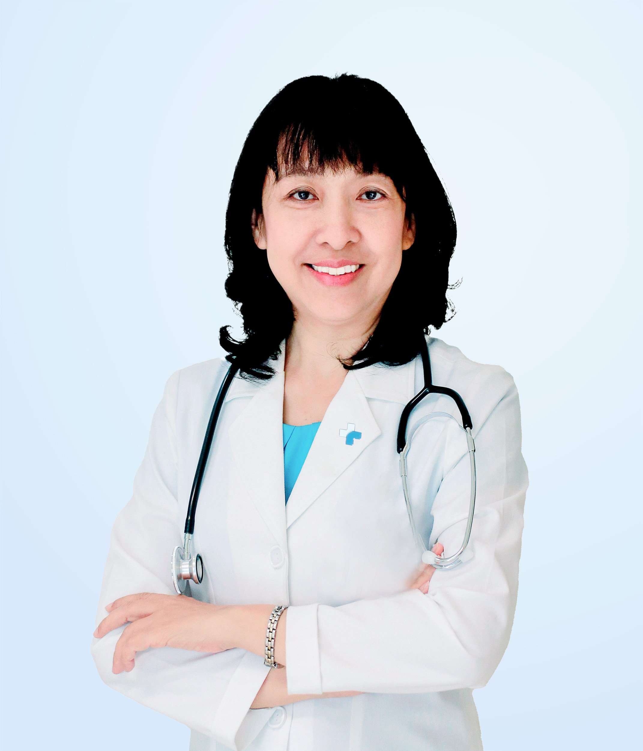 Nguoi Viet so nang anh 2