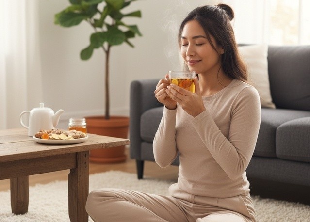 Phụ nữ mang thai ảnh 1 Phu nu mang thai anh 1