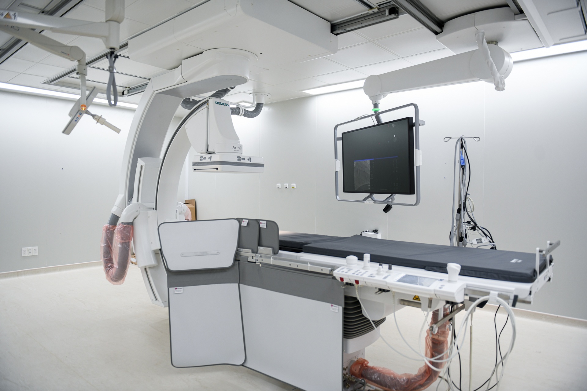 tiêu chí viện dưỡng lão ảnh 4 tieu chi vien duong lao anh 4