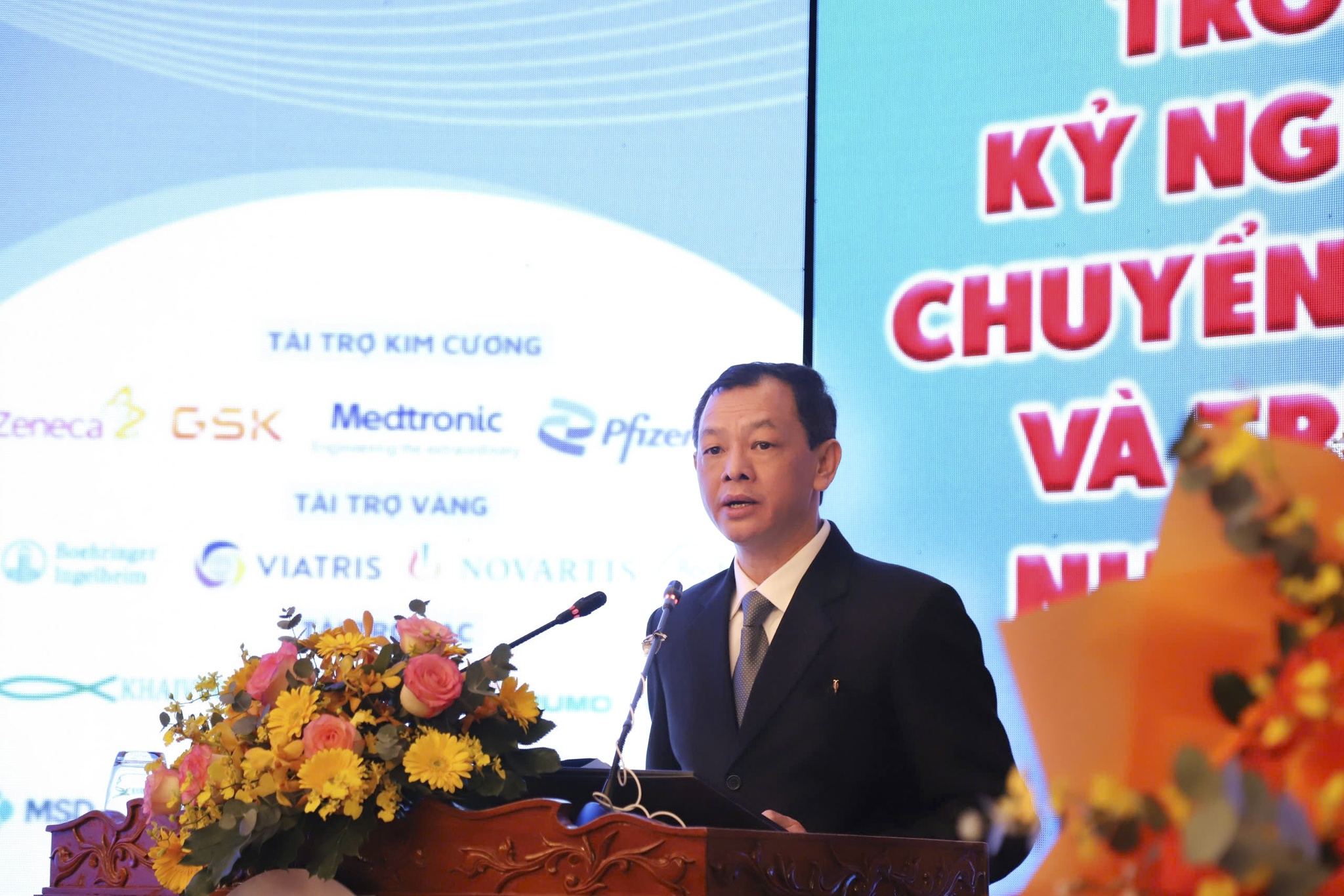 tiêu chí viện dưỡng lão ảnh 1 tieu chi vien duong lao anh 1