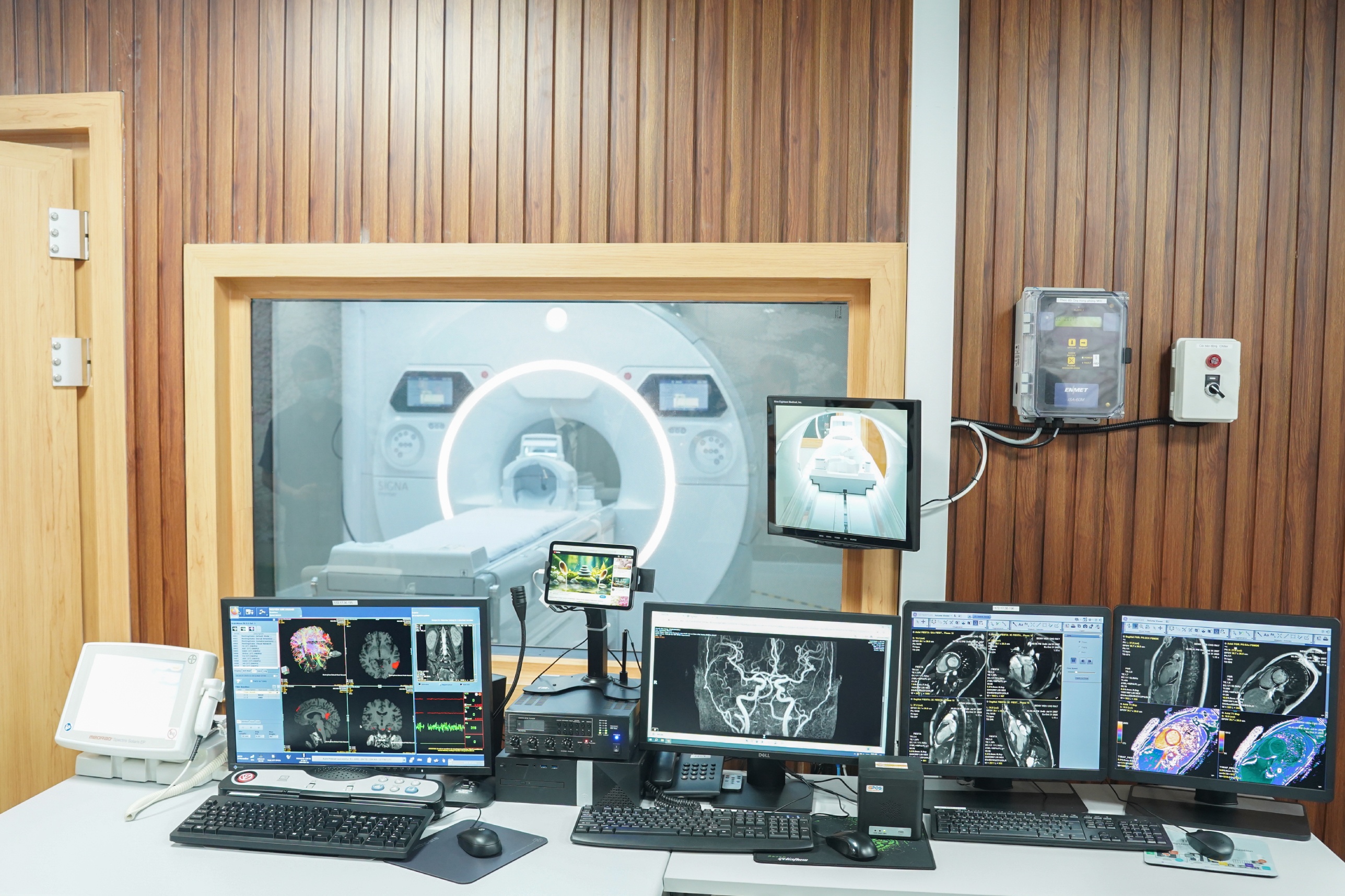 chan doan hinh anh anh 1