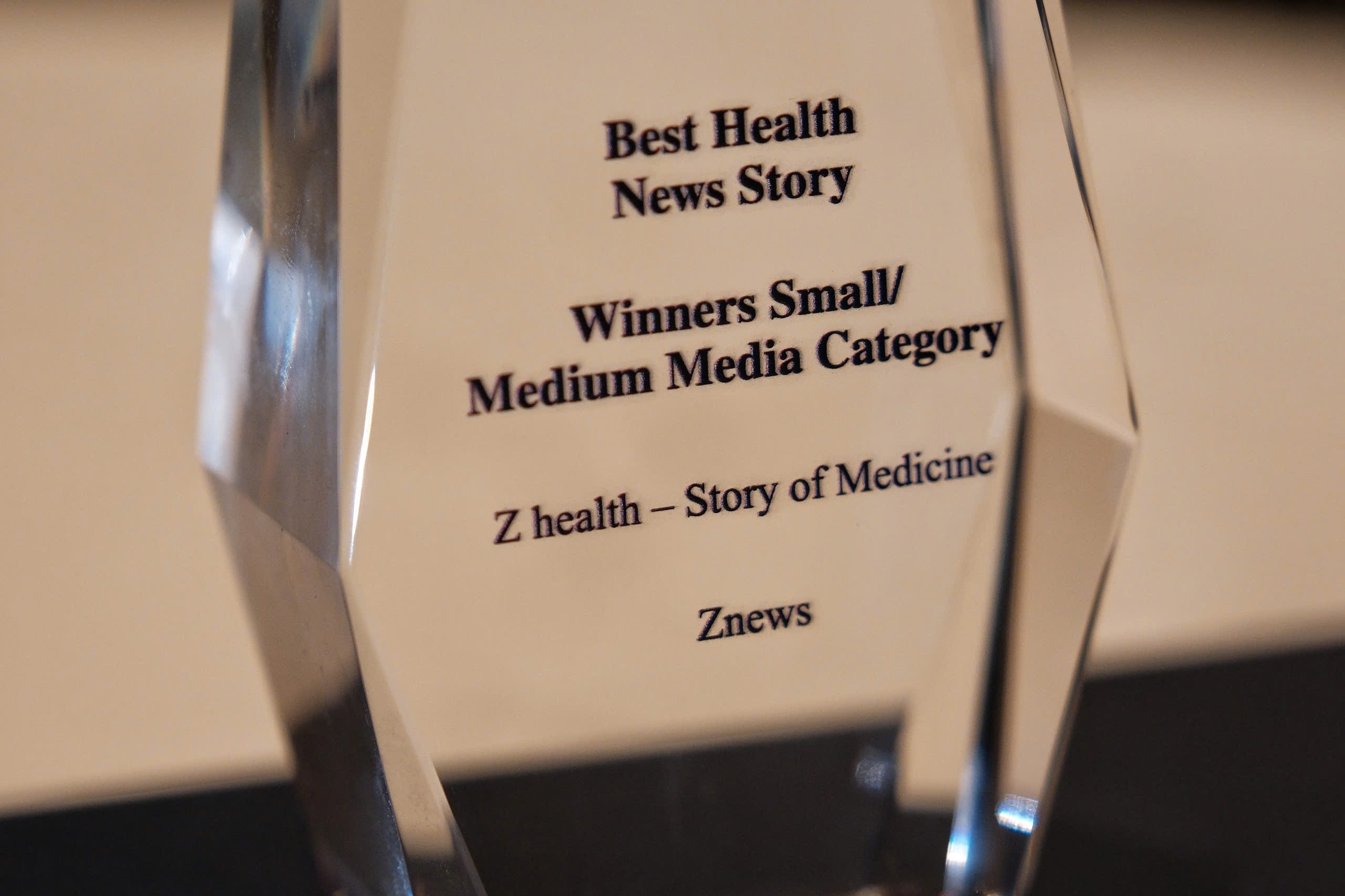 znews dat giai wan-ifra anh 2