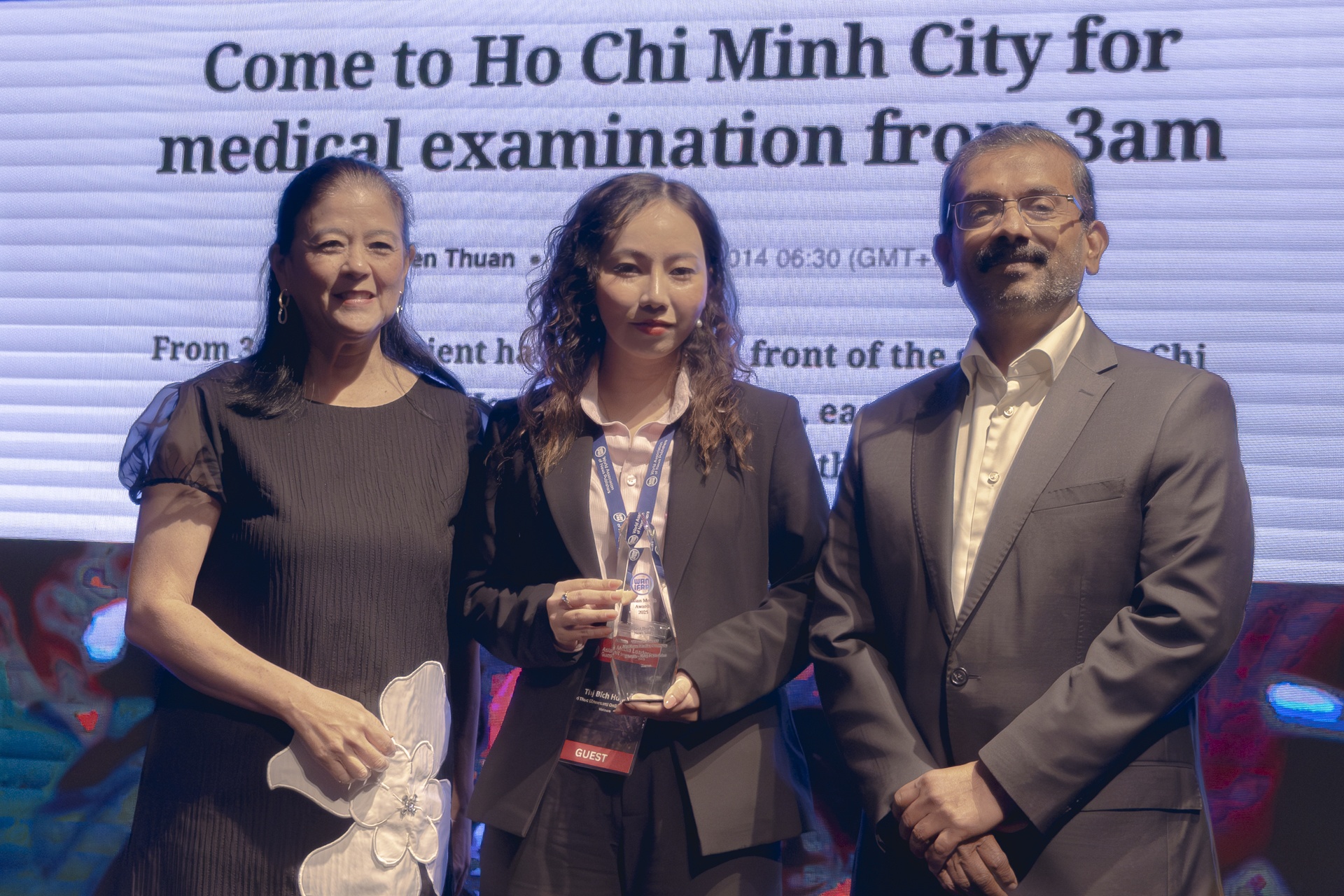 znews dat giai wan-ifra anh 3