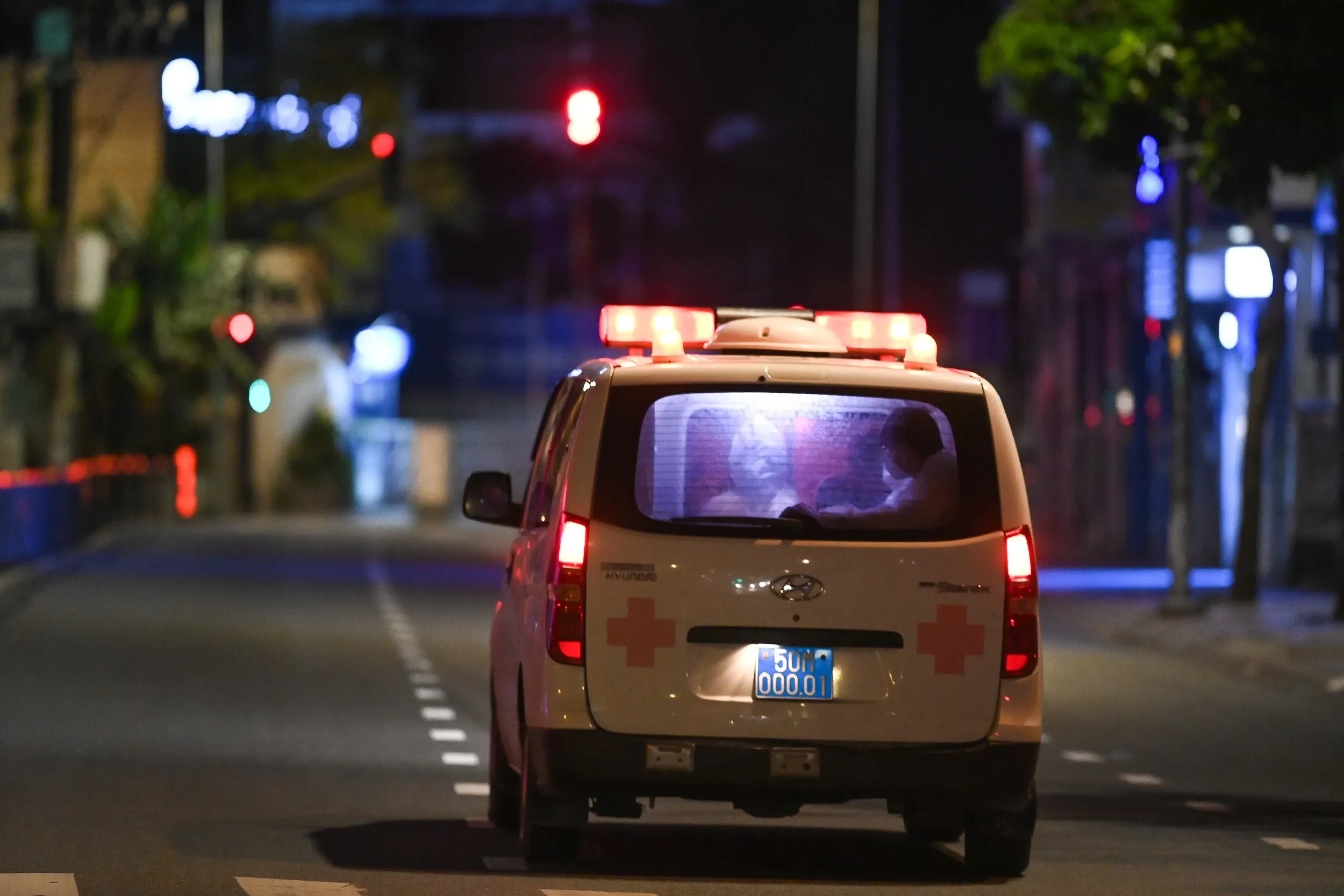 tượng đài tưởng niệm Covid-19 ảnh 5 tuong dai tuong niem Covid-19 anh 5