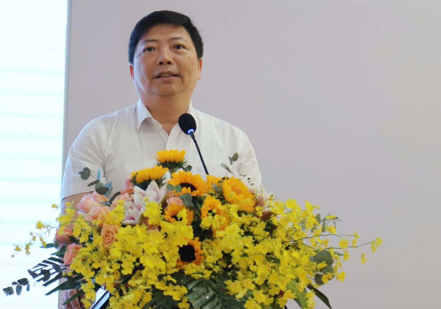 sot xuat huyet Viet Nam anh 1