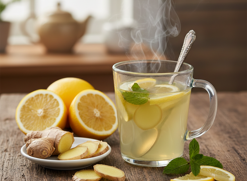 Thanh loc co the anh 1