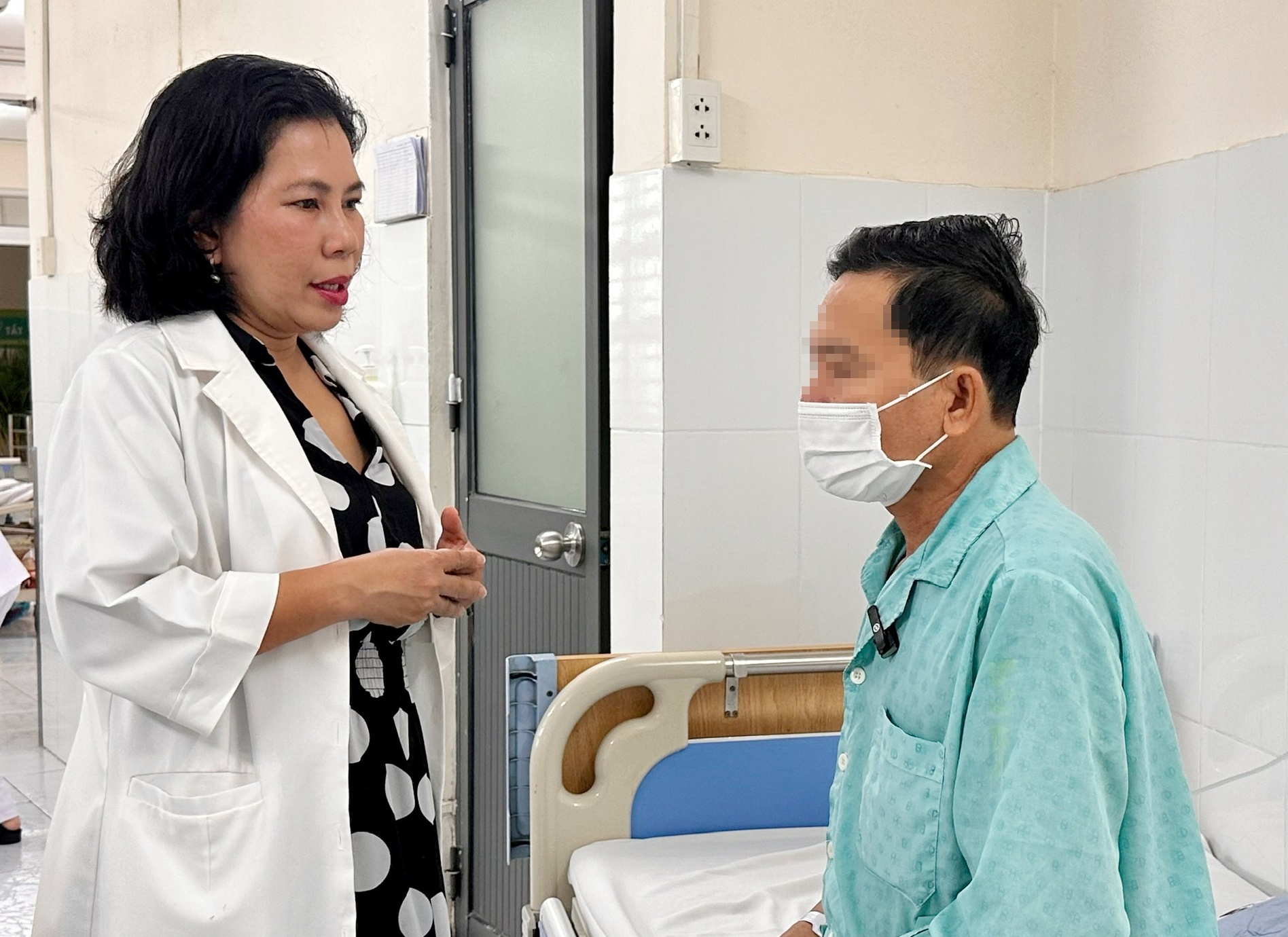 benh than do thuoc anh 1