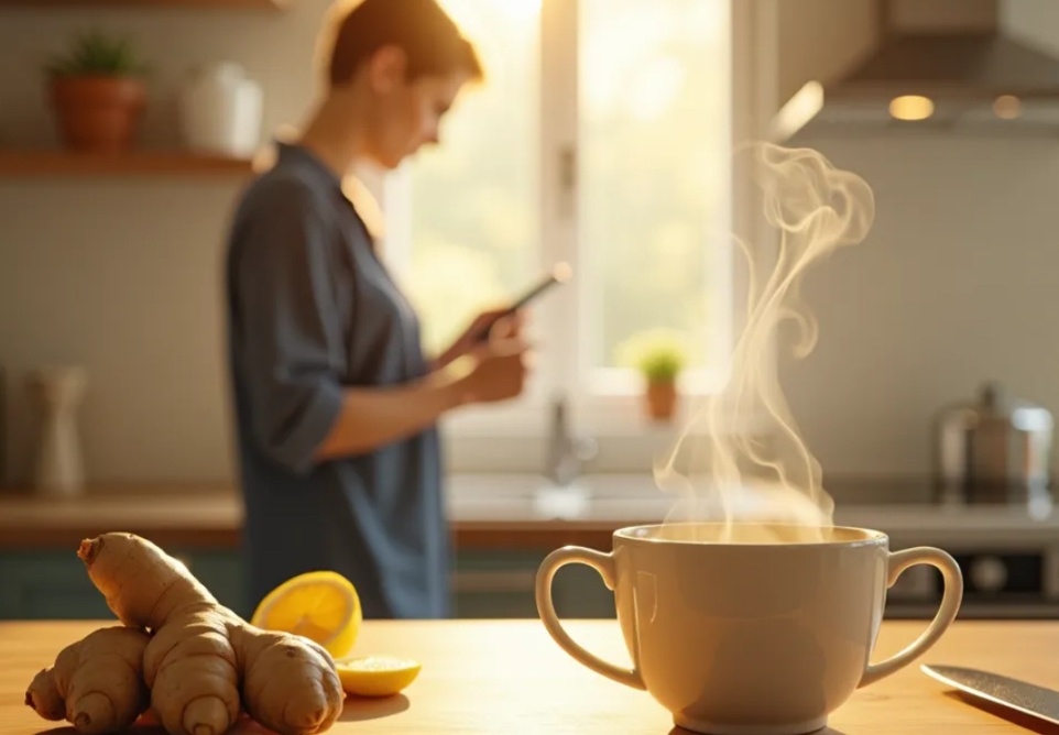 viem duong ruot anh 1