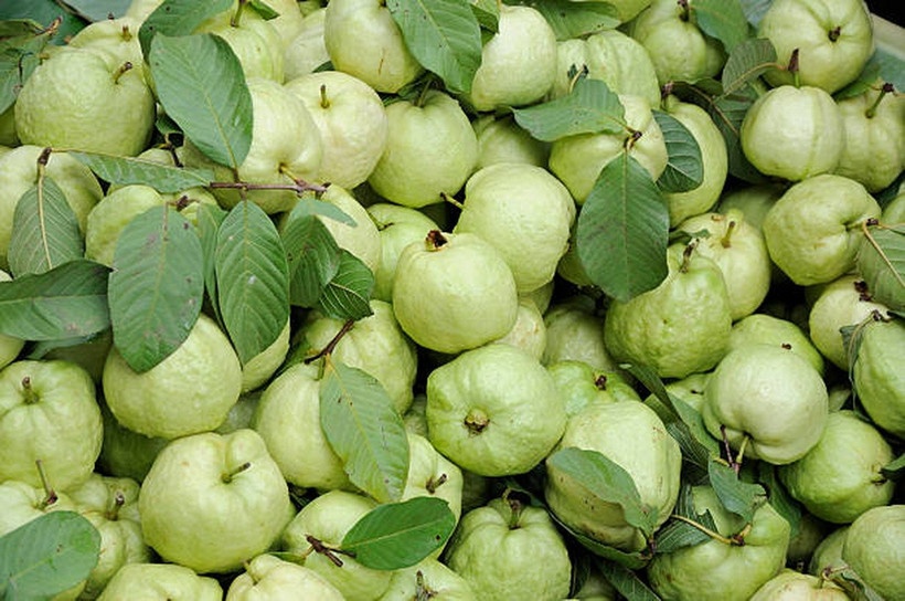 4 nhom nguoi can han che an oi de tranh rui ro suc khoe hinh anh