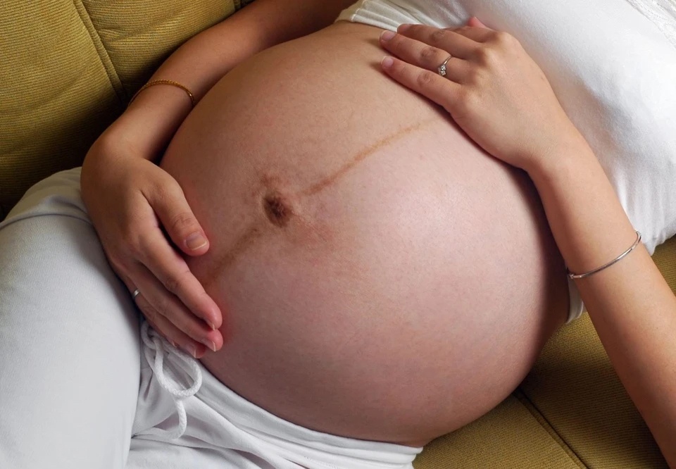 Vi sao nguoi Viet chon sinh mo ngay mot nhieu? hinh anh