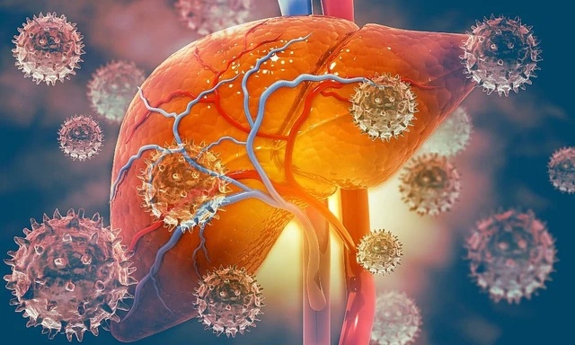 Nhung nguoi can di kham gan som va thuong xuyen hinh anh