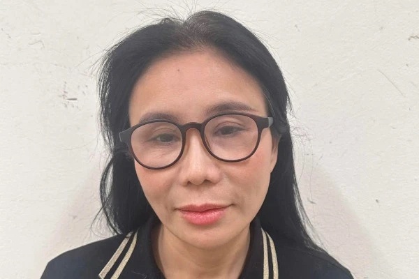 Mailisa ảnh 2 Mailisa anh 2